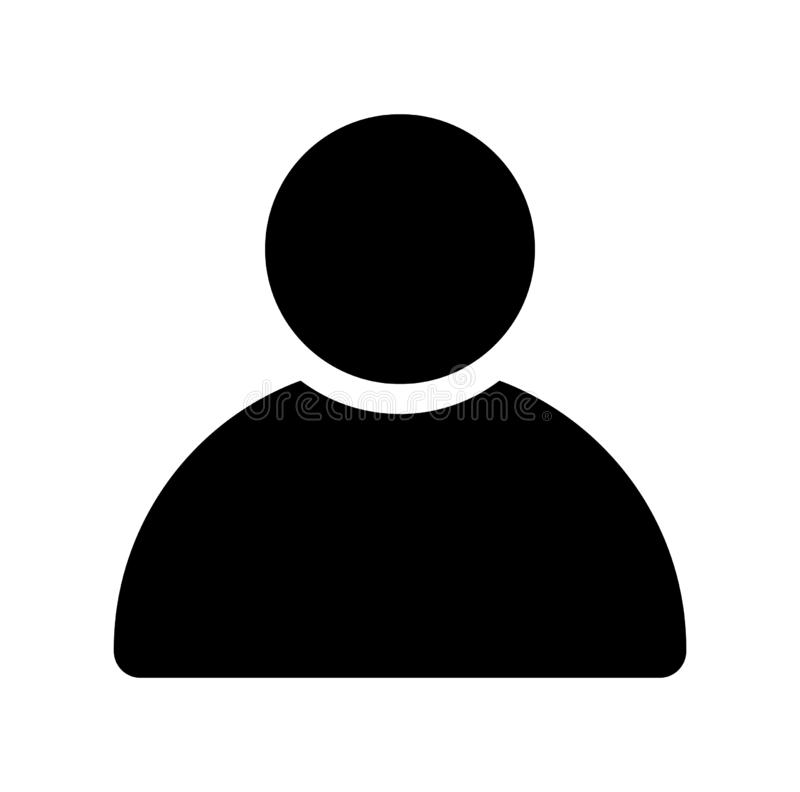 userImage